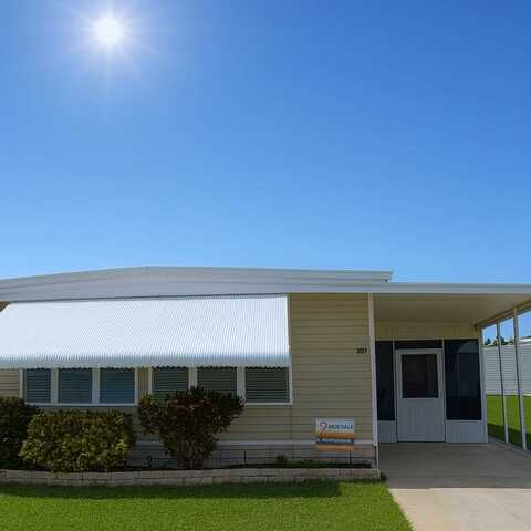 2505 East Bay Dr, Largo, FL 33771