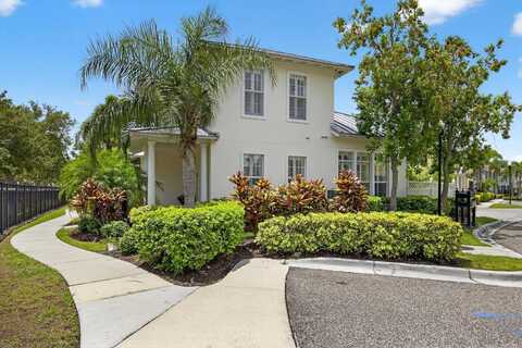 123 Aberdeen Pond Dr, Apollo Beach, FL 33572
