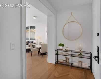 15 Central Park West, New York, NY 10023