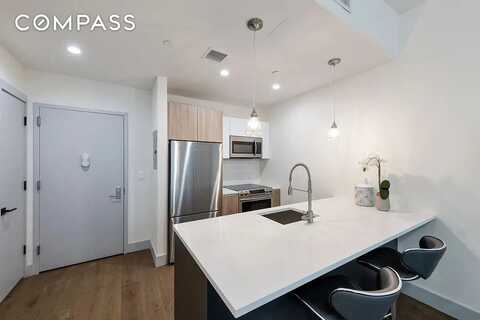 1325 Herkimer Street, Brooklyn, NY 11233