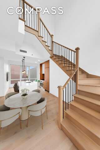 47-01 Vernon Boulevard, Queens, NY 11101