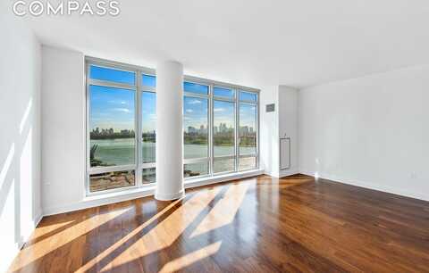 2 Northside Piers, Brooklyn, NY 11249