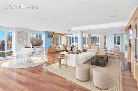 70 Little West Street, New York, NY 10004