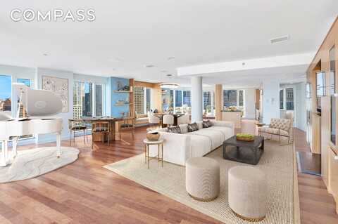 70 Little West Street, New York, NY 10004