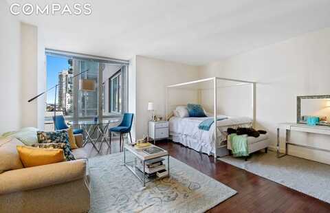 225 East 34th Street, New York, NY 10016