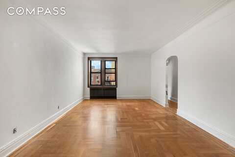 30 Ocean Parkway, Brooklyn, NY 11218