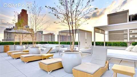 88 Greenwich Street, New York, NY 10006
