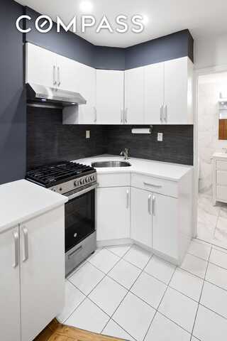 101 Allen Street, New York, NY 10002