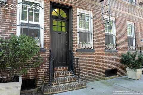 344 West 12th Street, New York, NY 10014
