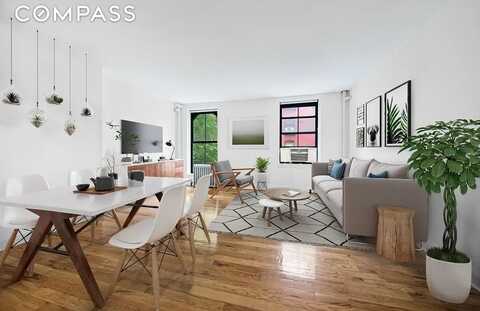 138 Baltic Street, Brooklyn, NY 11201