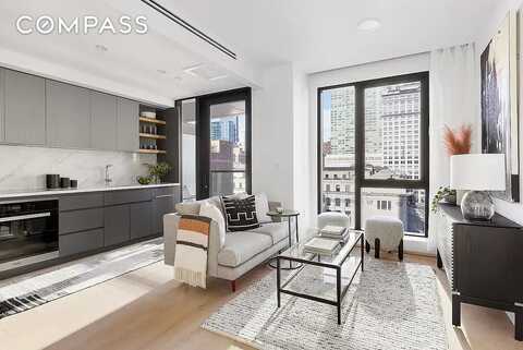 300 West 30th Street, New York, NY 10001