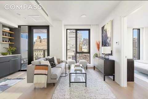 300 West 30th Street, New York, NY 10001