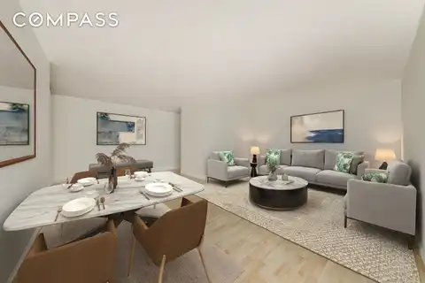 575 Grand Street, New York, NY 10002