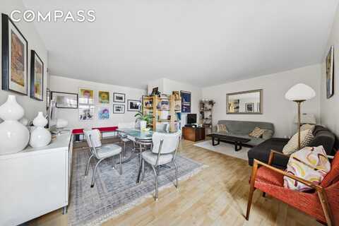 575 Grand Street, New York, NY 10002