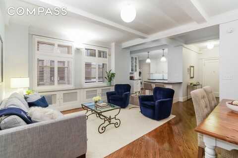 240 West 98th Street, New York, NY 10025