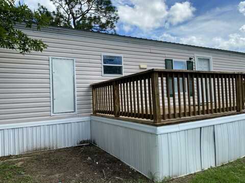 7333 Pine Forest Rd, Pensacola, FL 32526