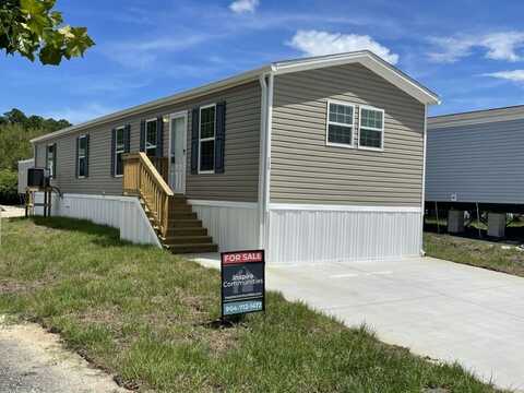 10201 W Beaver St, Jacksonville, FL 32220
