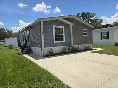 1400 Banana Road, Lakeland, FL 33810