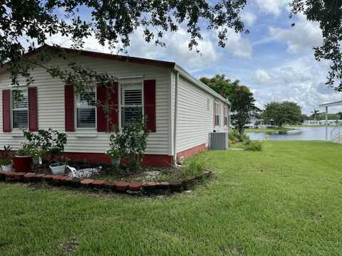 148 Freeport Cay, Vero Beach, FL 32966
