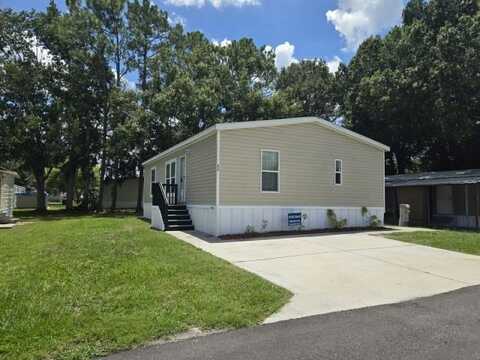 1400 Banana Road, Lakeland, FL 33810