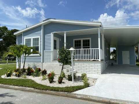 7300 20th Street, Vero Beach, FL 32966