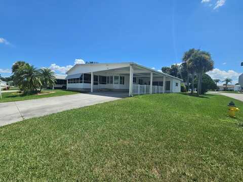 1985 Sawgrass Trail, Sebring, FL 33872