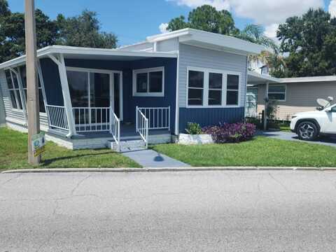 93230 1st street N, Pinellas Park, FL 33782