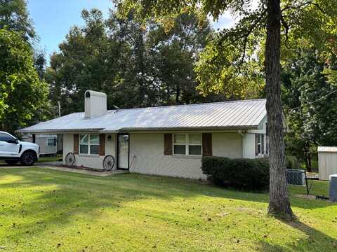 190 Comanche St, Zwolle, LA 71486