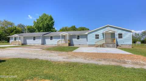 13174 Owens Lane, Neosho, MO 64850