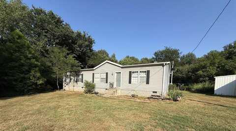 4098 Ashbyburg Rd, Owensboro, KY 42303