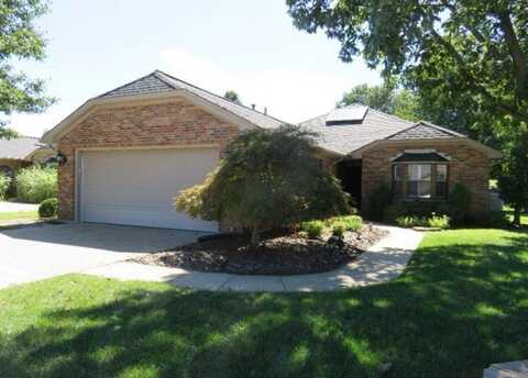 3626 Forward Pass, Owensboro, KY 42303