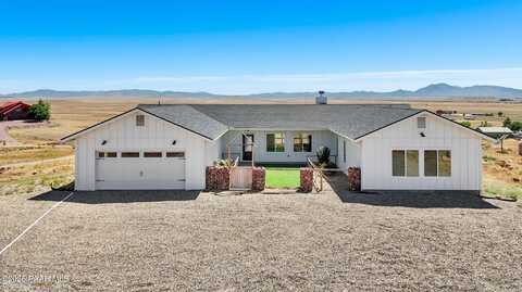 5660 E Heavenly Hilltop Trail, Chino Valley, AZ 86323