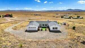 5660 E Heavenly Hilltop Trail, Chino Valley, AZ 86323