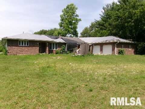 102 MALLARD Lane, East Peoria, IL 61611