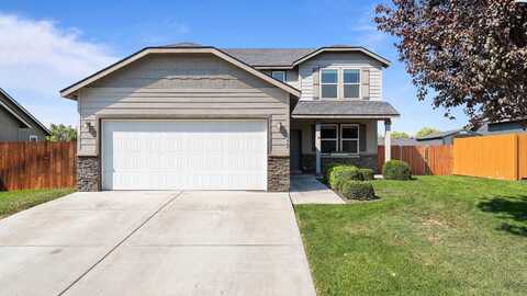 3572 W 11th Pl., Kennewick, WA 99338