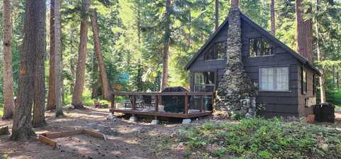 2121 Bumping River Rd, Naches, WA 98937