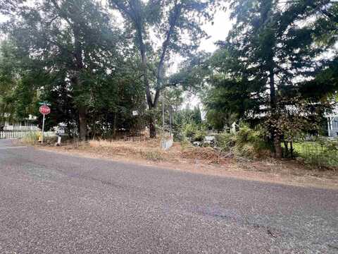 1045 Alice ST, Prosser, WA 99350
