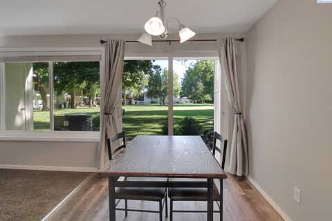 3101 W John Day Ave APT A105, Kennewick, WA 99336