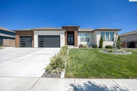 4126 Highview St, Richland, WA 99352