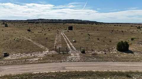 TBD (Lot 50) Reno Rd, Pueblo, CO 81004
