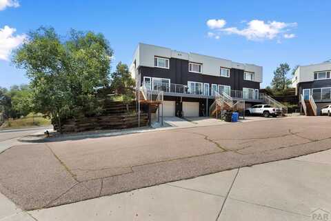 502 Superior Dr, Colorado Springs, CO 80904