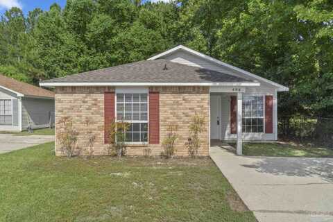 498 Bay Pine Villa Dr, Pensacola, FL 32506