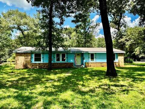 2301 An County Road 2209, PALESTINE, TX 75803