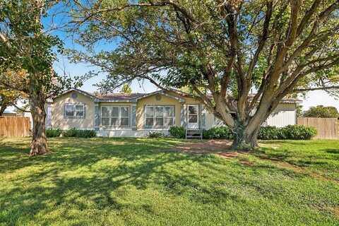 10779 E Drake St, Gardendale, TX 79758