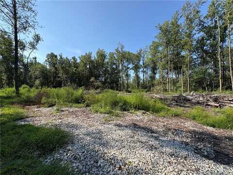 Sunnylane Dr, Smiths Station, AL 36877