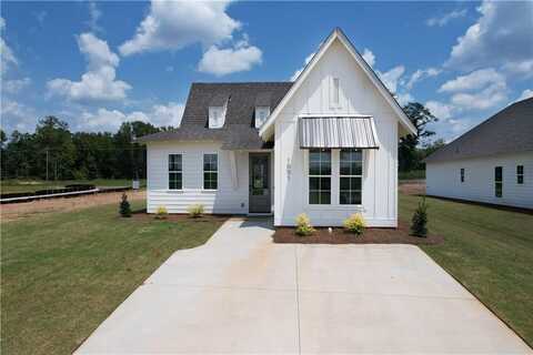 1011 Crossing Court, Valley, AL 36854