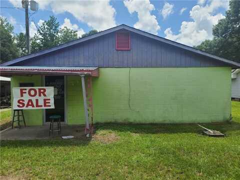 4570 Panther Parkway, Smiths Station, AL 36877