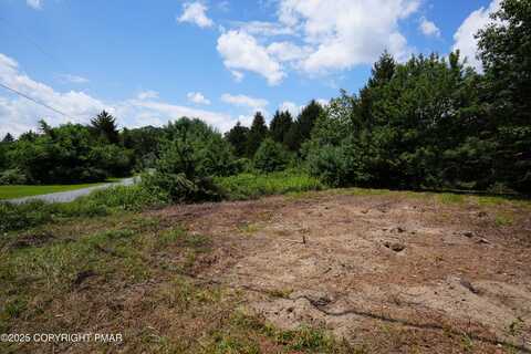 Cherry Hill Road, Palmerton, PA 18071
