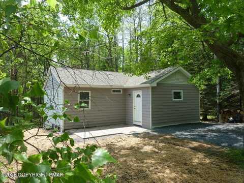 9061 Robinhood Drive, Kunkletown, PA 18058