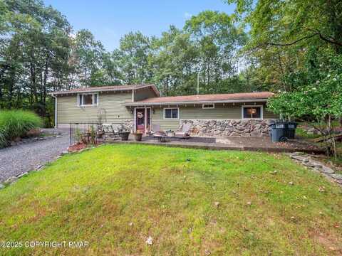 349 Carnation Road, East Stroudsburg, PA 18302